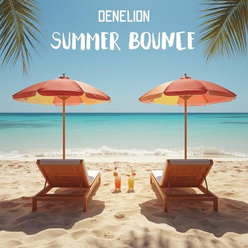 Summer Bounce